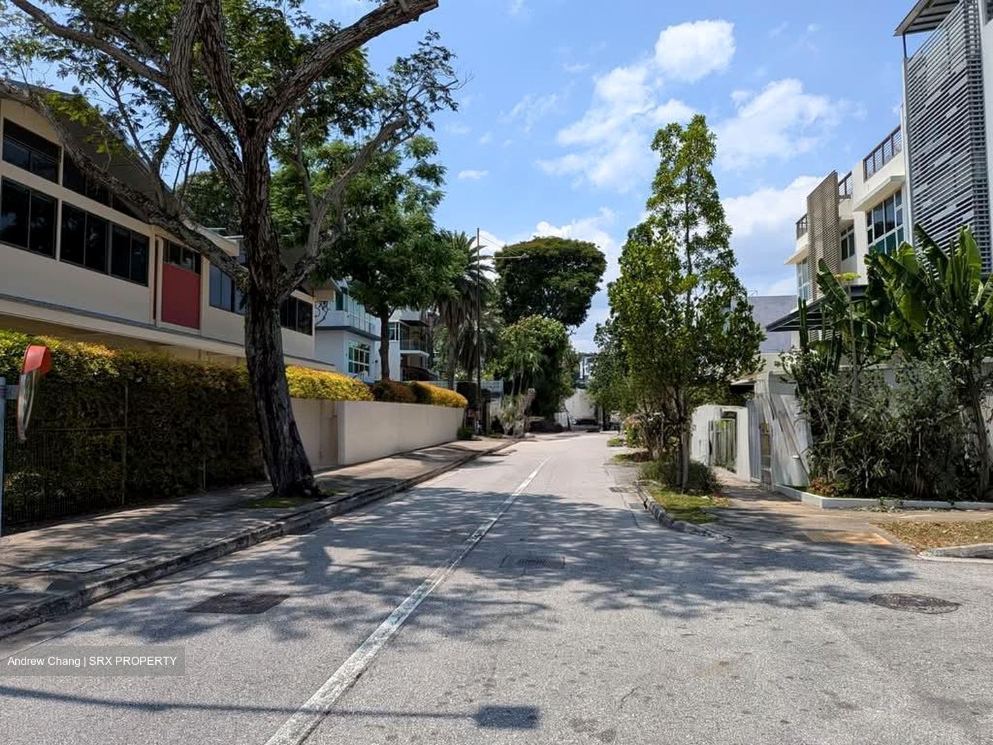 Sennett Road (D16), Semi-Detached #537892451